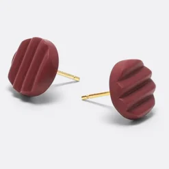 Piino Ponto Earrings>Woman Jewellery & Watches