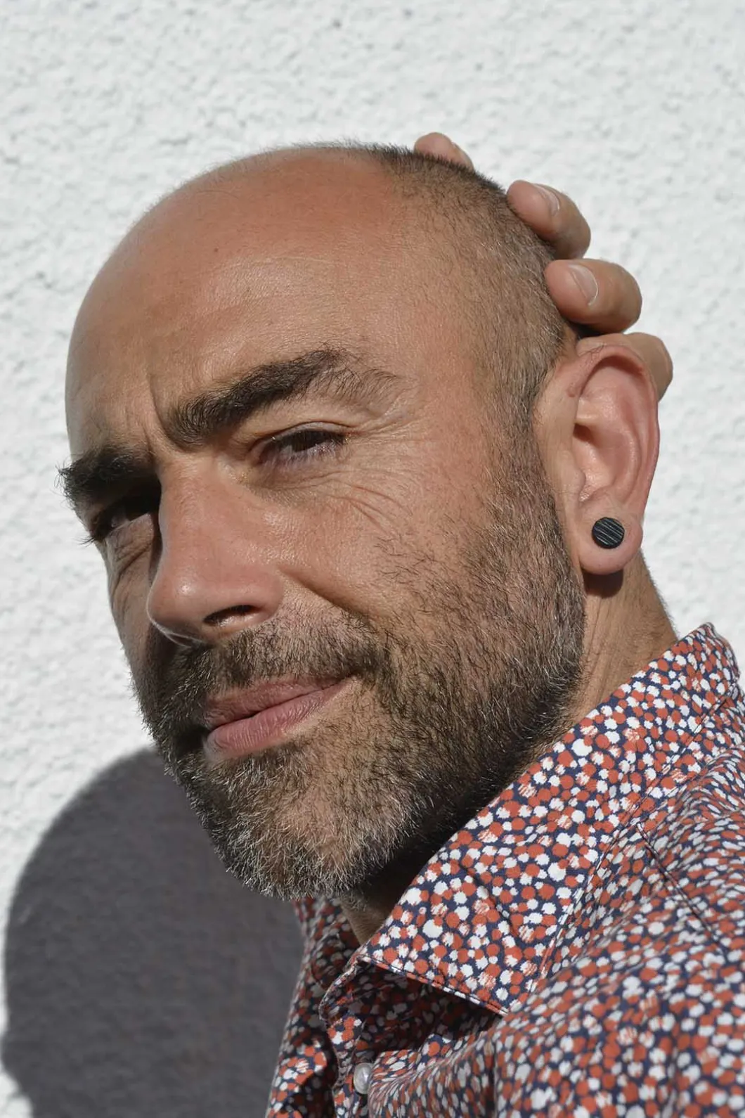 Piino Ponto Earrings>Woman Jewellery & Watches