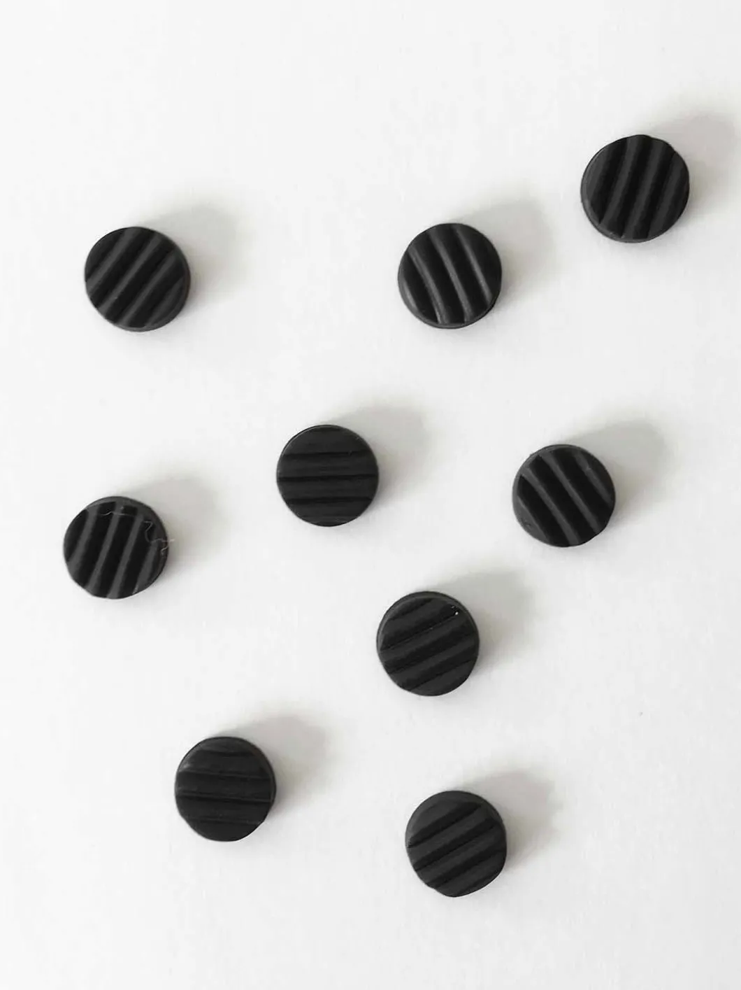 Piino Ponto Earrings>Woman Jewellery & Watches