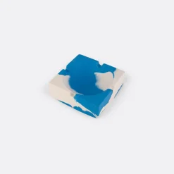Crida Port-Oh Ash Tray>Man Home Accessories