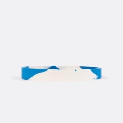 Crida Port-Oh Round Tray>Man Home Accessories