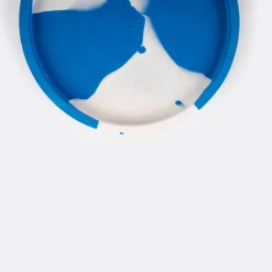Crida Port-Oh Round Tray><noscript><img width=