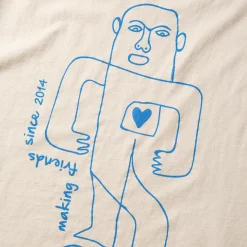 Edmmond Studios Preston T-Shirt><noscript><img width=
