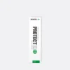 Sneakers ER Protecter - Superhydrophobic Brush>Man Shoe Care