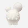 Tosca Lab Pussy Rat Ceramic Toy>Man Home Accessories