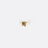 G82 Quartz Earring>Woman Jewellery & Watches