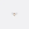G82 Quartz Earring>Woman Jewellery & Watches