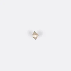 G82 Quartz Earring>Woman Jewellery & Watches