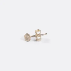 G82 Quartz Earring>Woman Jewellery & Watches