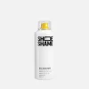Shoe Shame Quick Drying Spray>Man Shoe Care