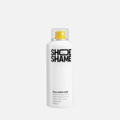 Shoe Shame Quick Drying Spray>Man Shoe Care
