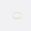 Hey Harper Rae Bracelet>Woman Jewellery & Watches