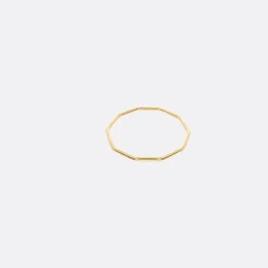Hey Harper Rae Bracelet>Woman Jewellery & Watches