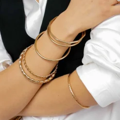 Hey Harper Rae Bracelet>Woman Jewellery & Watches