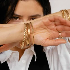 Hey Harper Rae Bracelet><noscript><img width=