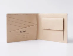 Antonio - Handmade Story Rafael Note Sleeve Special Edition><noscript><img width=