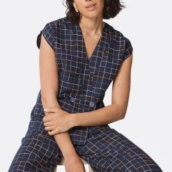 Skunkfunk Raia Shirt>Woman Blouses & Shirts