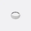 Hey Harper Rebecca Silver Ring>Woman Jewellery & Watches
