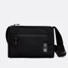 Wetheknot Recycled Shoulder Bag>Woman Bags