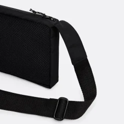 Wetheknot Recycled Shoulder Bag>Woman Bags