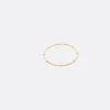 Hey Harper Reese Bracelet>Woman Jewellery & Watches