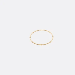 Hey Harper Reese Bracelet>Woman Jewellery & Watches