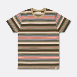 RVLT Regular T-Shirt>Man T-Shirts