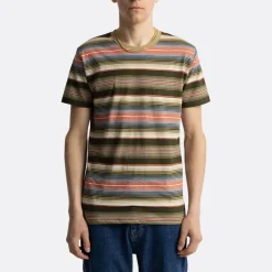 RVLT Regular T-Shirt>Man T-Shirts