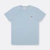 RVLT Regular T-Shirt Pocket>Man T-Shirts