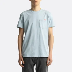 RVLT Regular T-Shirt Pocket><noscript><img width=