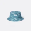 Banks Journal Retreat Bucket>Man Headwear