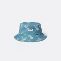 Banks Journal Retreat Bucket>Man Headwear
