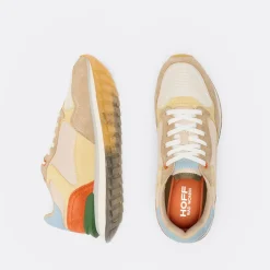 Hoff Riad Man Sneakers><noscript><img width=