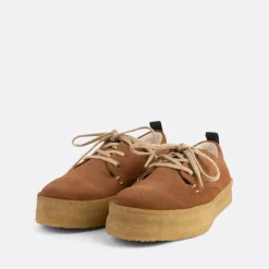 Lusquinos Richard Derby Shoes><noscript><img width=