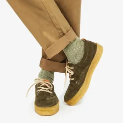 Lusquinos Richard Derby Shoes><noscript><img width=