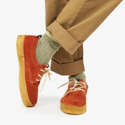 Lusquinos Richard Derby Shoes><noscript><img width=