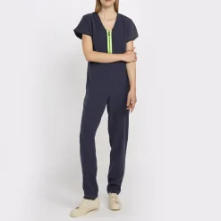 Hyena Rigel Jumpsuit>Woman Dresses & Jumpsuits