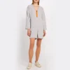 Hyena Rigel Playsuit>Woman Dresses & Jumpsuits