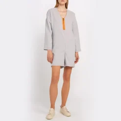 Hyena Rigel Playsuit>Woman Dresses & Jumpsuits