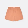 RVLT Ripstop Casual Short>Man Trousers & Shorts