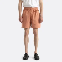 RVLT Ripstop Casual Short>Man Trousers & Shorts