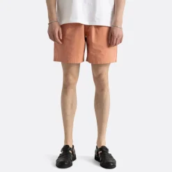 RVLT Ripstop Casual Short><noscript><img width=