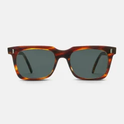 Fora Rocker Sunglasses>Woman Sunglasses