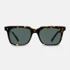 Fora Rocker Sunglasses>Man Sunglasses