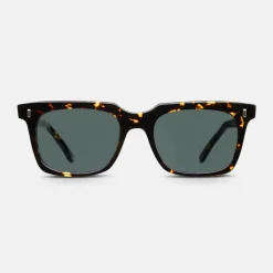 Fora Rocker Sunglasses>Man Sunglasses