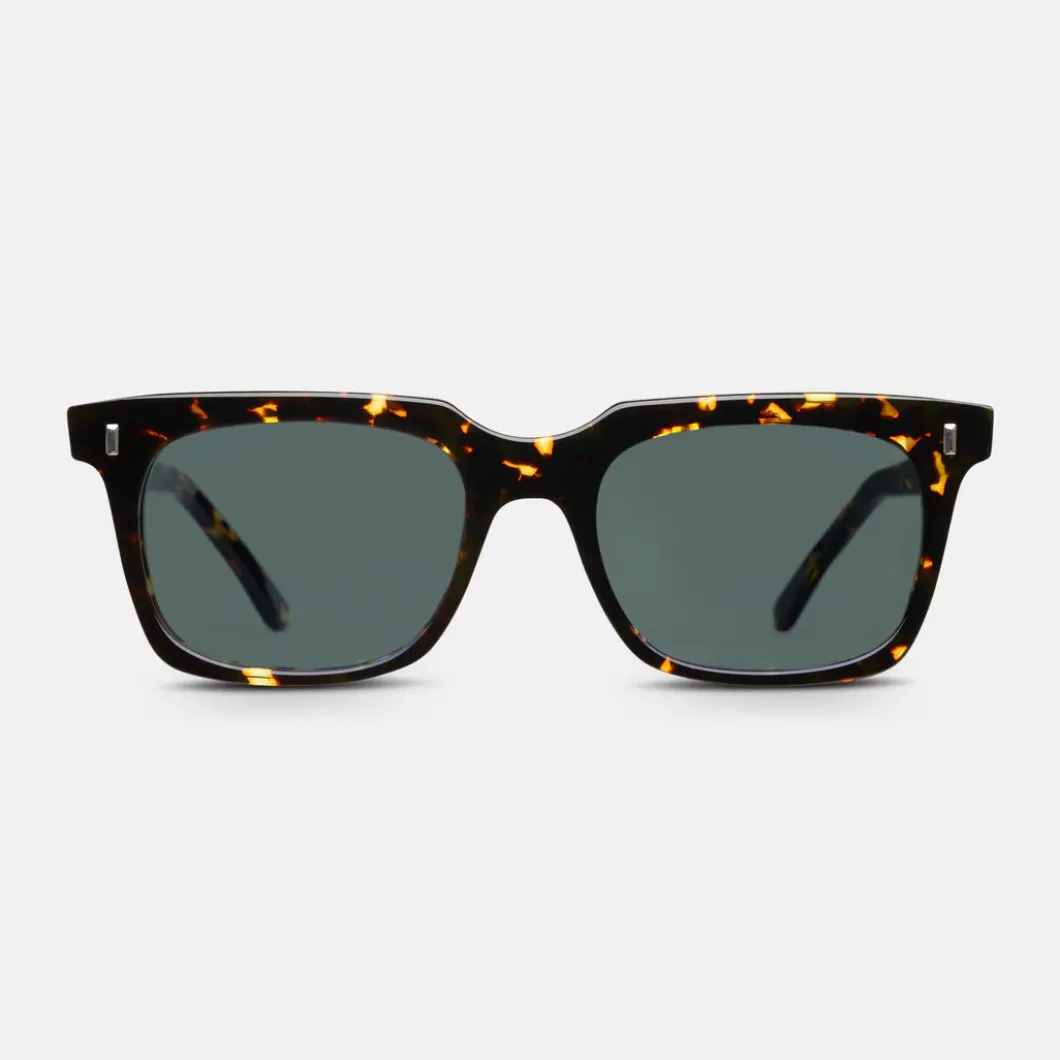 Fora Rocker Sunglasses>Man Sunglasses