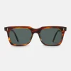 Fora Rocker Sunglasses>Man Sunglasses
