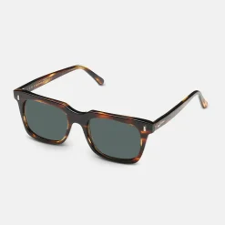 Fora Rocker Sunglasses>Woman Sunglasses
