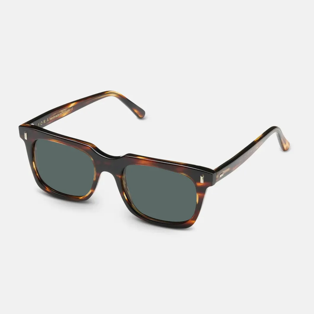 Fora Rocker Sunglasses>Woman Sunglasses