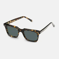 Fora Rocker Sunglasses>Man Sunglasses